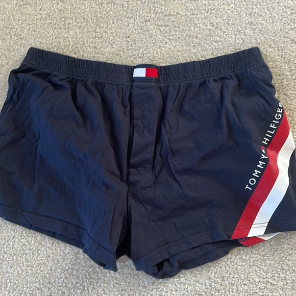 Tommy Hilfiger Other - Mens. Boxers xl